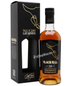 Black Bull 30 yr Tale Of Two Legends 50% 700ml Duncan Taylor; Blended Scotch Whisky (special Order 1 Week)