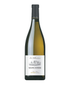 2022 Jean Marie Reverdy - Sancerre La Villaudiere