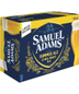 Samuel Adams Summer Ale 12pk 12oz Can