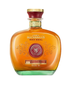 Buchanans Red Seal Whiskey