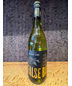 2023 False Bay Sauvignon Blanc