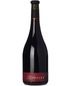 2021 Turley Zinfandel Estate Napa Valley 750mL