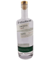 Empress 1908 Cucumber Lemon Gin 42.5% 750ml Canadian Gin