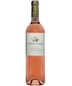 2023 Château Laulerie Bergerac Rosé