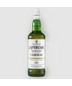 Laphroaig Cairdeas edition Single Malt Scotch Whisky 750 mL