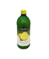 Essential Everyday - Lemon Juice from Concentrate 32 Oz