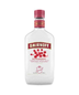 Smirnoff - Raspberry Vodka (375ml)