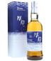 2022 Akkeshi - Taisho Blended Japanese Whisky (700ml)