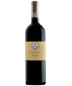 2019 Terre Di Bo Chianti Riserva 750ml