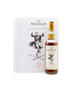 Macallan - The Archival Series - Folio 6 Whisky 70CL