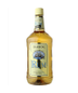 Barton Gold Rum / 1.75 Ltr