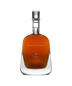 Woodford Reserve Baccarat Edition Kentucky Straight Bourbon Whiskey