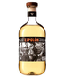 Espolon Reposado Tequila 1.75L - East Houston St. Wine & Spirits | Liquor Store & Alcohol Delivery, New York, NY