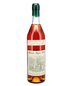 Black Maple Hill Rye Whiskey 18 Year Old, R70 750ml