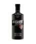 Brockmans Gin 750ml