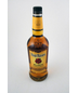 Four Roses Bourbon &#8211; 750ml