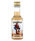 Buy Captain Morgan Original Spiced Rum Mini 50ml | Quality Liquor Store