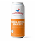 Waterbird - Vodka Citrus Squeeze (24oz can)