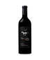 2008 Horse and Hawk Cabernet Sauvignon