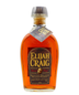 Elijah Craig - Barrel Proof 138.8 Batch 10 Bourbon 12 year old Whiskey