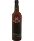 Kilo Kai Spiced Rum (750ml)