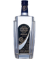 Arak Grand Saray Belgium 700ml