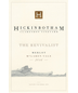 2016 Hickinbotham The Revivalist Merlot