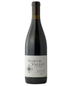 2021 Soter Pinot Noir North Valley