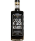 Laurel Canyon Black Hjerte Cold Brew Coffee Liqueur 750ml