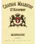 2015 Château-Malescot-St.-Exupery Margaux ">