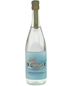 Principe De Los Apostoles Mate Gin (750ml)