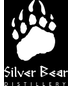 Silver Bear Distillery Raspberry Liqueur