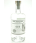 St. George - Terroir Gin 750ml