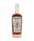 Bapt & Clems - 7 year old El Salvador Rum from Licera Cihuatan Finished in Sauternes Cask 750ml