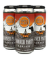 Fifty Fifty Brewing Donner Party Porter 16oz Can - Gary's Napa Valley