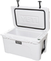 Yeti Tundra 45 Cooler White