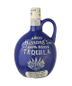 Hussong's Anejo Tequila / 750mL