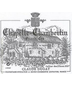 Claude Dugat Chapelle Chambertin Grand Cru 750ml