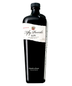 Buy Fifty Pounds Rare Handcrafted London Dry Gin | Quality Liquor Store