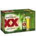 Dos Equis - Lager Especial (18 pack bottles)