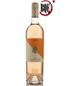 Cheap Wolffer Estate Rose Table Wine 750ml | Brooklyn NY