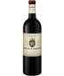 2021 Domaine Pibarnon Bandol Rouge