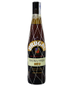 Brugal Extra Viejo Rum