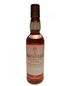The Macallan Cask Strength Highland Single Malt Scotch Whisky Aged 10 Years 333ML Vintage