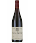 Rene Rostaing Cote Rotie La Landonne (750ML)