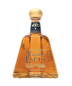 Lapis Reposado Tequila 750ml