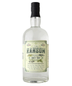 Ransom Dry Gin