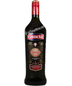 Gancia Rosso Vermouth 1lt