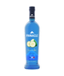 Pinnacle Cucumber Vodka 750ml | Liquorama Fine Wine & Spirits