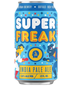 Thin Man Brewery Super Freak